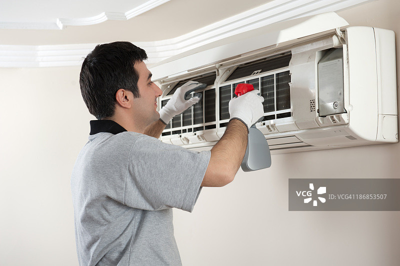 体力劳动者图片素材