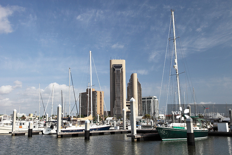 科珀斯克里斯蒂图片素材