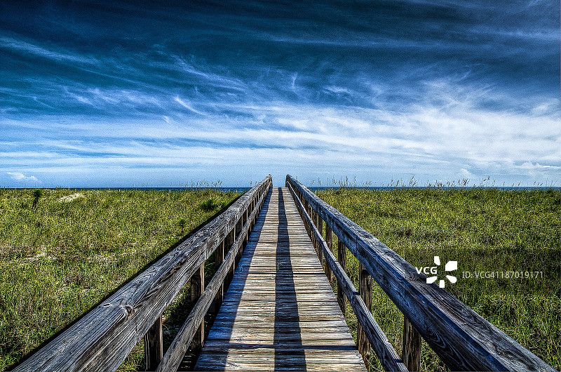 无限....图片素材