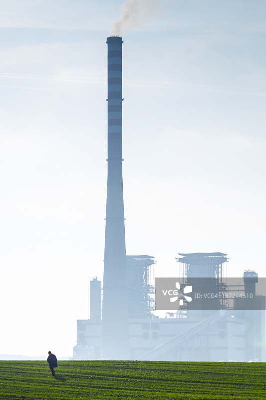 我们居住的世界图片素材