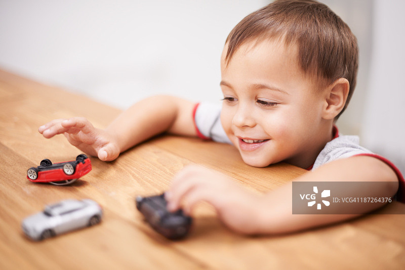 扑克牌图片素材