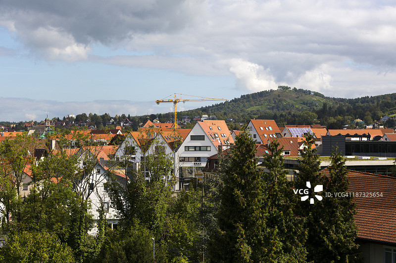 麦琴根奥特莱斯图片素材