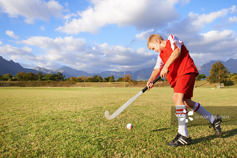 追求目标图片素材