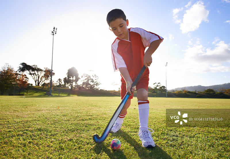 传球给队友图片素材