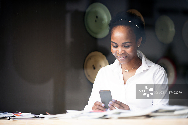 快乐的短信图片素材