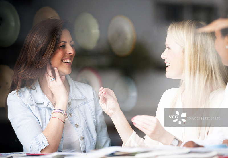 动画对话图片素材