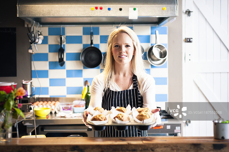 看看我烤了什么图片素材