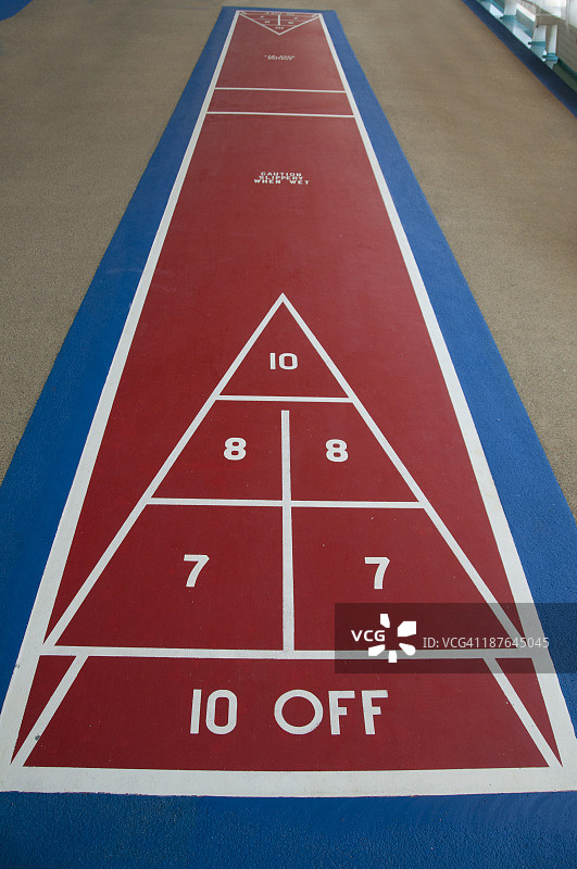 沙狐球图片素材