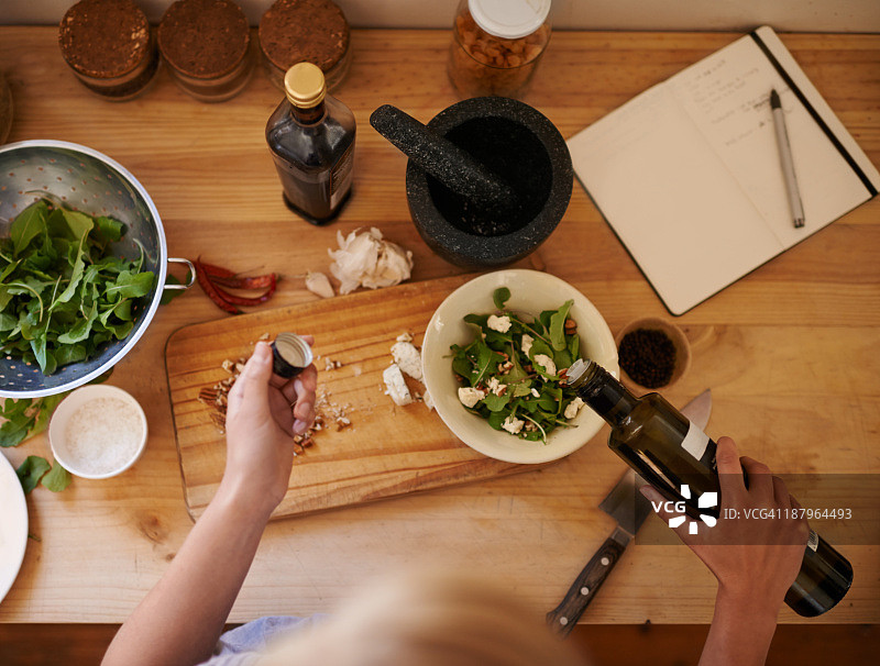 准备就绪图片素材