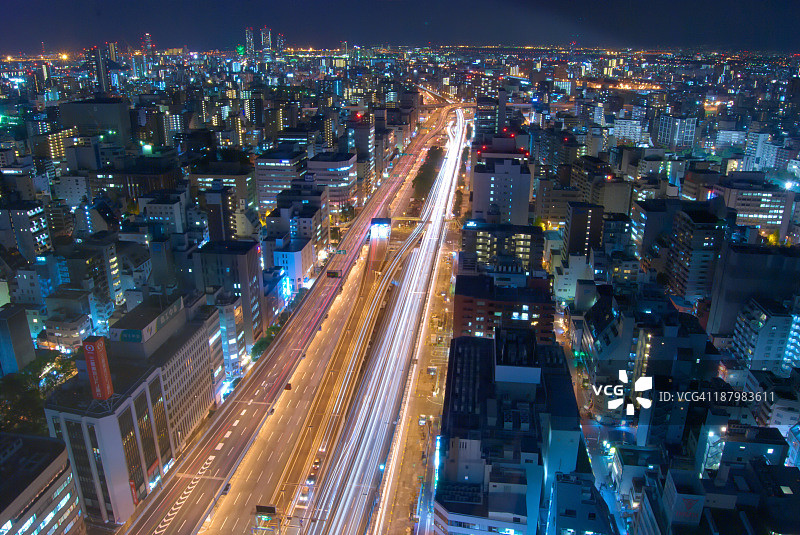 阿瓦扎图片素材