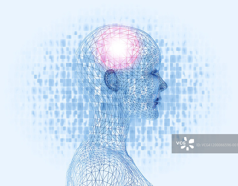 女性体形侧面图片素材