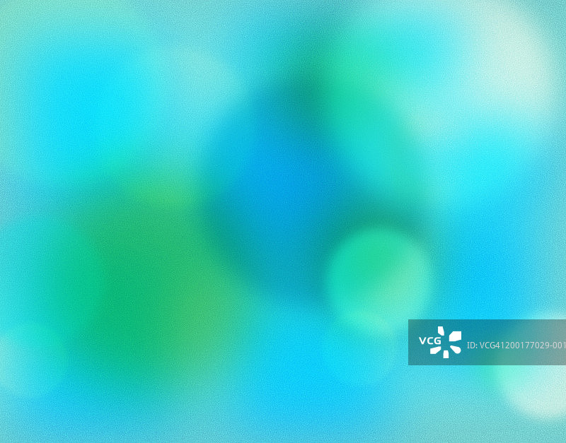 抽象数字设计图片素材