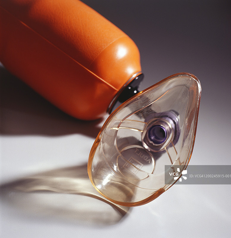 氧气泵图片素材