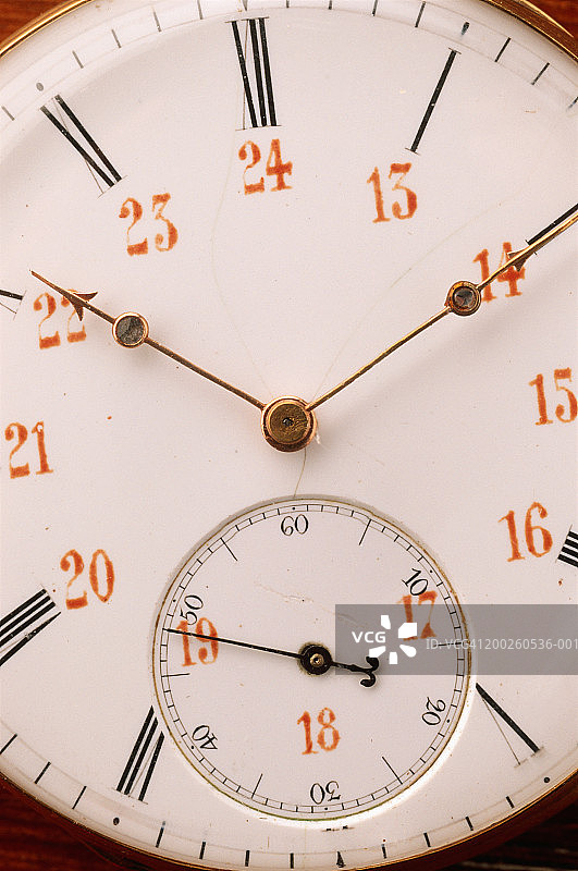 观看，全画幅图片素材