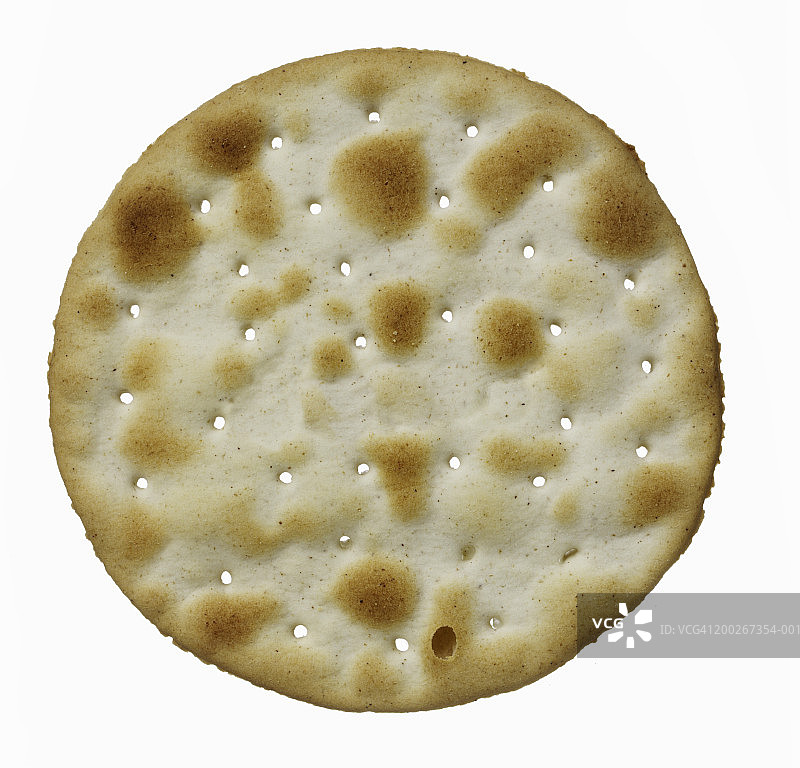 水饼干图片素材