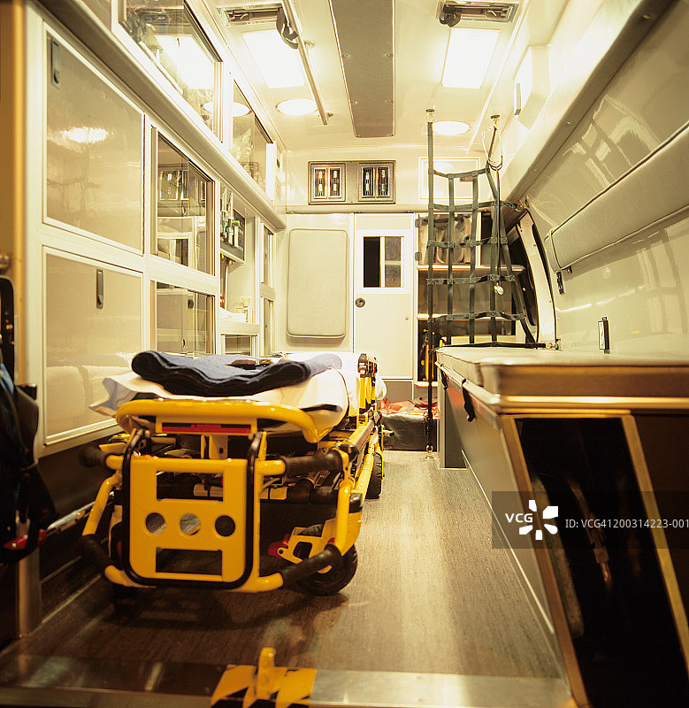 急诊室图片素材