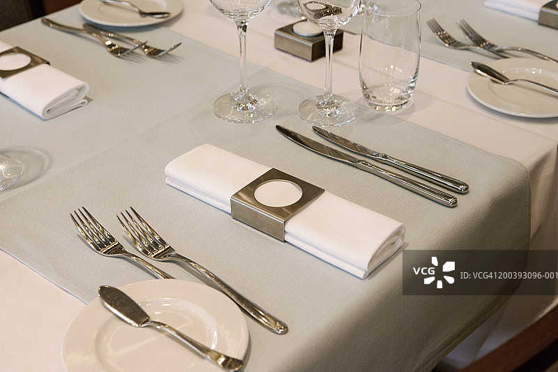 表设置图片素材