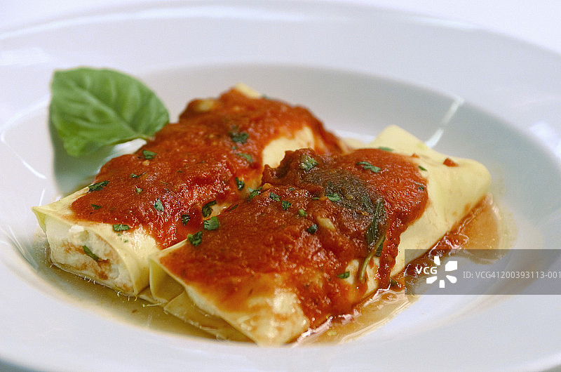 马尼科蒂图片素材