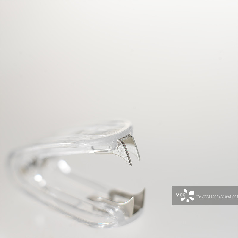 起钉器特写图片素材