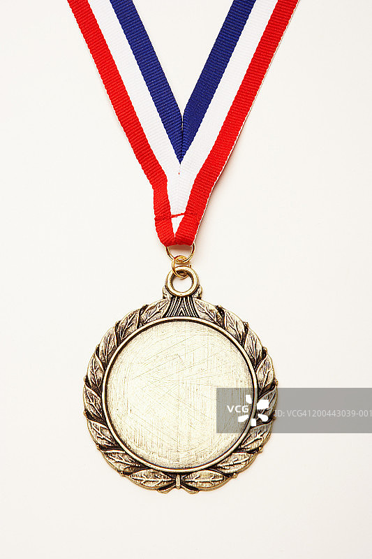 金牌图片素材