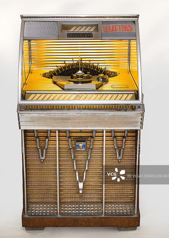 点唱机图片素材