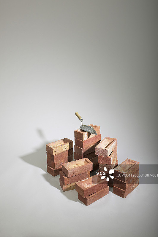 卡通风格的微笑小麦胚芽油图片素材