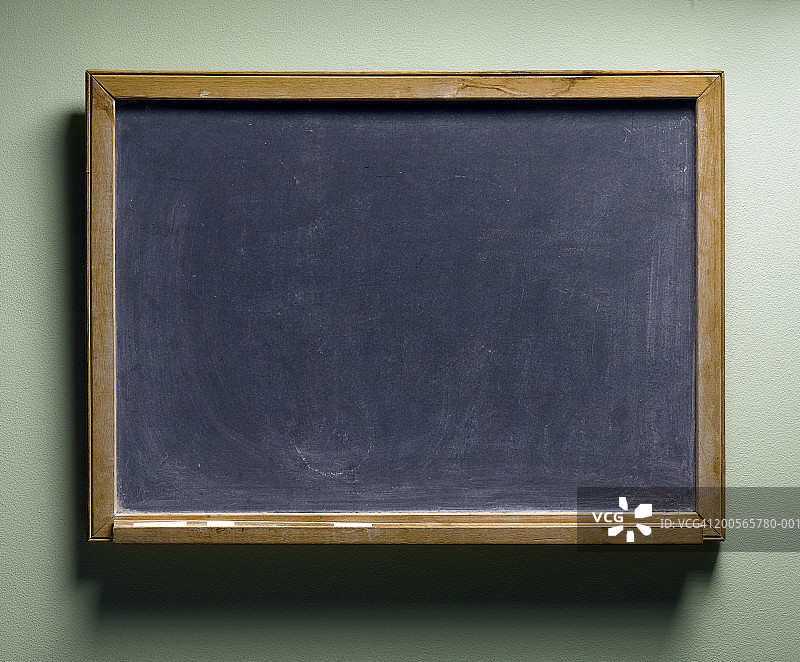 黑板特写图片素材
