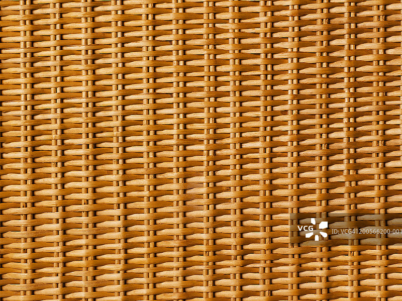 特写镜头下的篮子图片素材