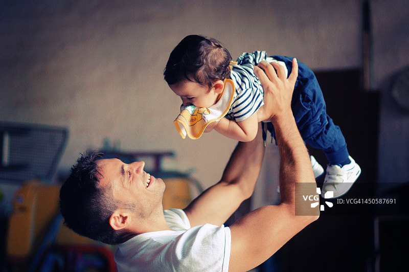 玩得开心图片素材