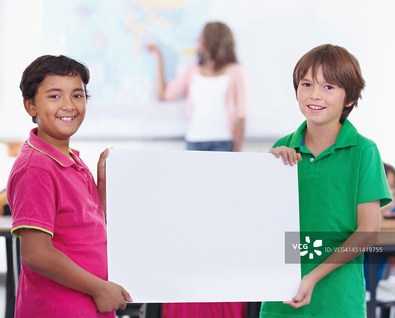 您对教育的看法图片素材