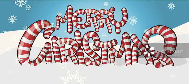 圣诞节图片素材