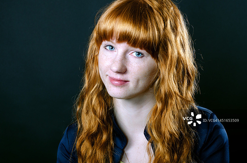 阿努塔图片素材