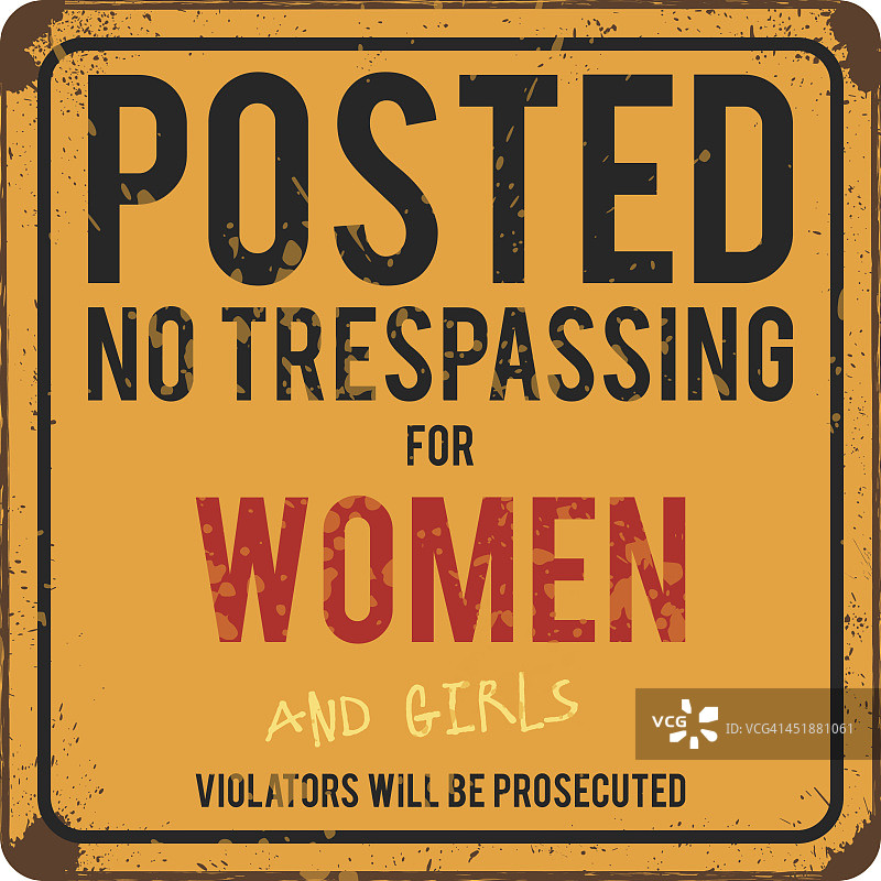 幽默标牌图片素材