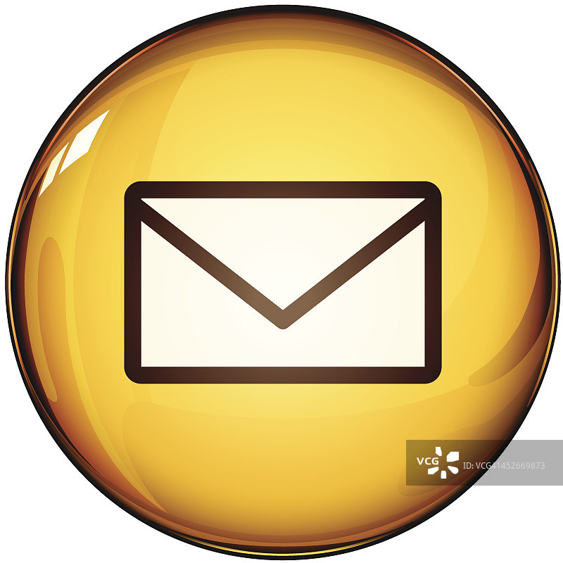 字母I图标图片素材