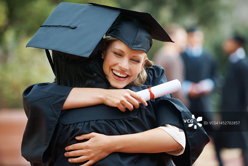 我知道我们能做到！图片素材