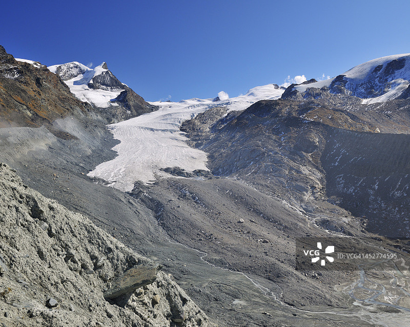 全景照片图片素材