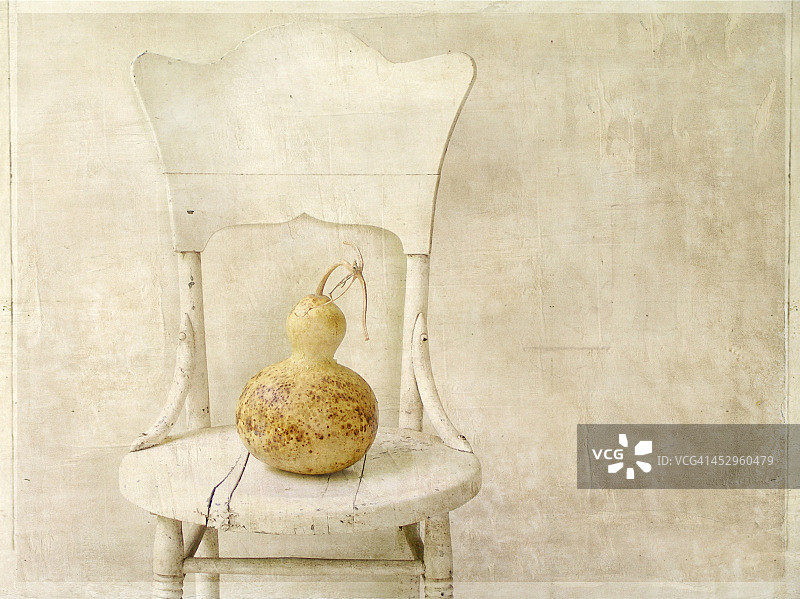 去年的葫芦图片素材