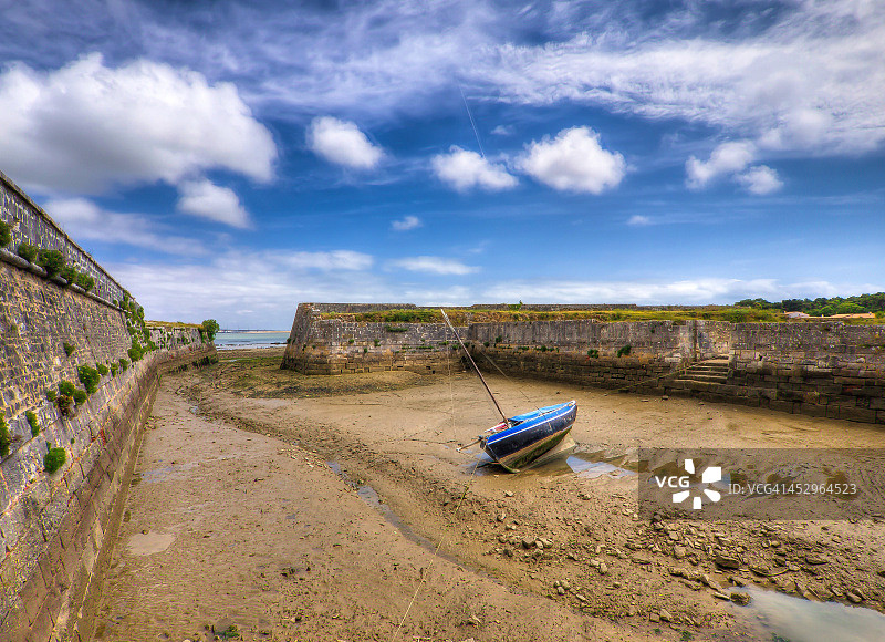 普雷堡图片素材