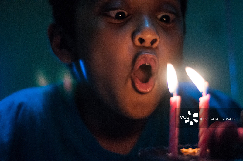 准备好引爆图片素材