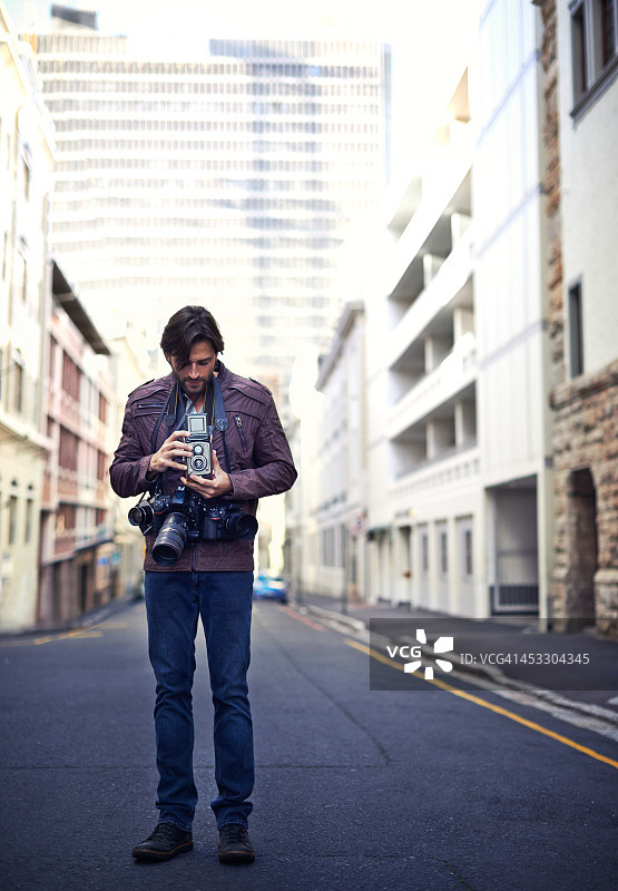 学习复古摄影艺术图片素材