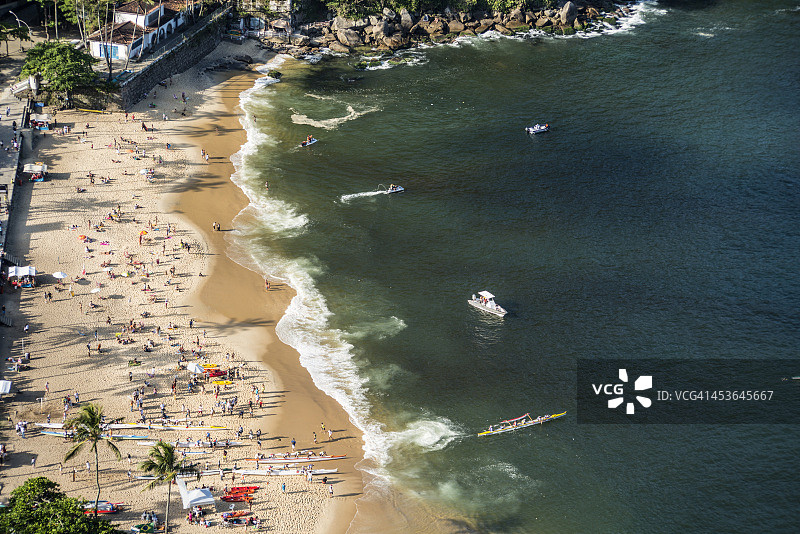 _DSC5254图片素材