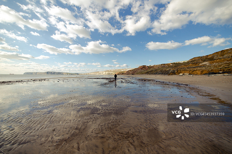 宇宙中心图片素材