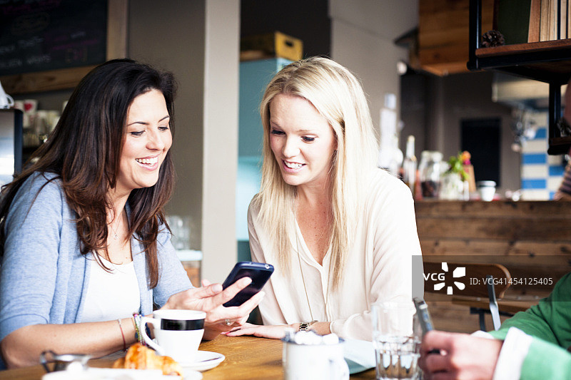 看看这个图片素材