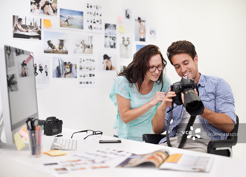 精选优质图片图片素材