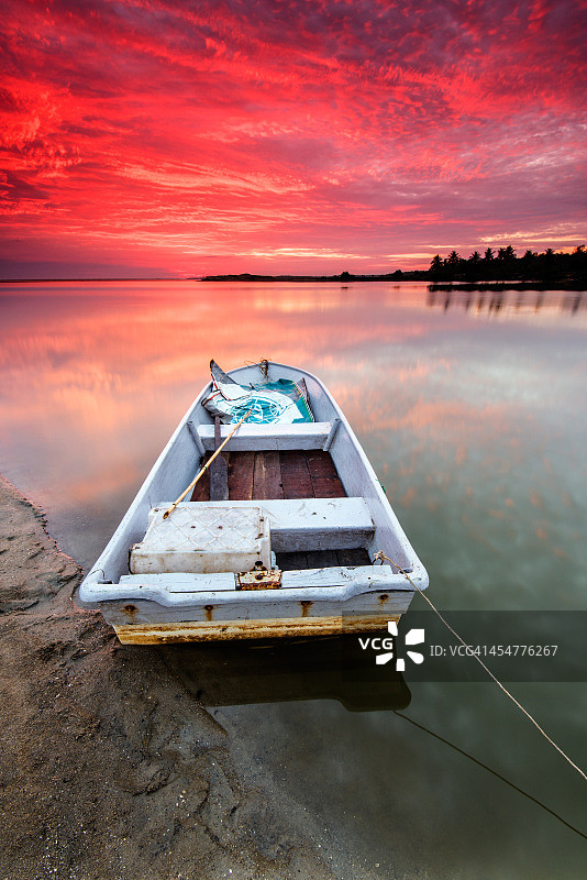 朱巴卡图片素材