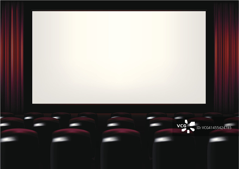 电影图片素材