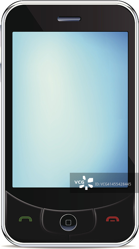 移动电话图片素材