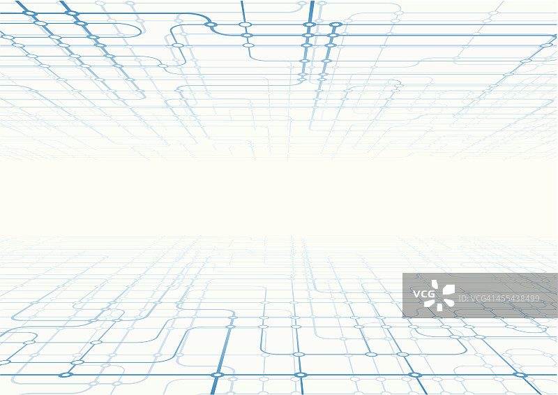 连接点图片素材