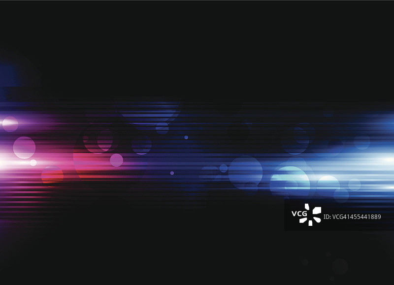 抽象的背景图片素材