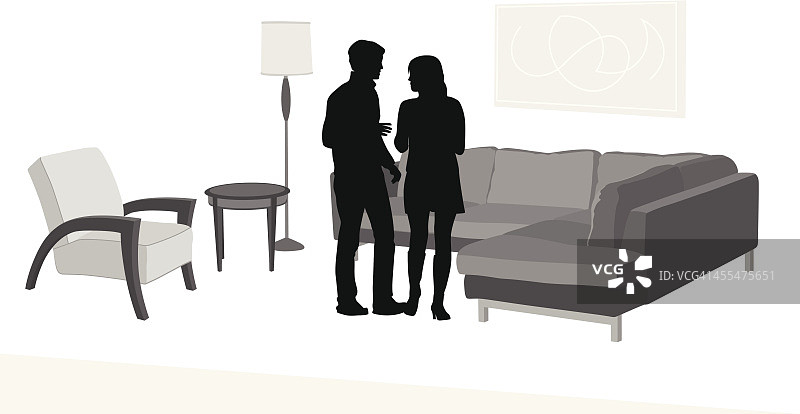 欢迎回家图片素材